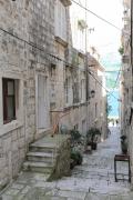 Apartments by the sea Korcula - 10043