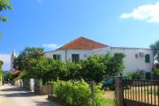 Apartments with parking space Orebic, Peljesac - 10093