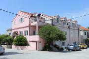 Apartments by the sea Sreser, Peljesac - 10105