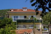 Apartments by the sea Kuciste - Perna, Peljesac - 10142