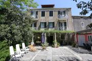 Apartments with a parking space Trpanj, Peljesac - 10046