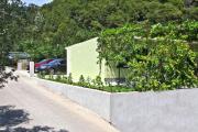 Holiday house with a parking space Trstenik, Peljesac - 10195