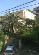 Top Trogir Top Trogir