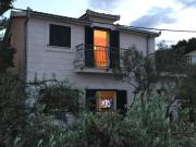 Seaside holiday house Arbanija, Ciovo - 11738 Seaside holiday house Arbanija, Ciovo - 11738