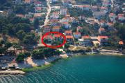 Apartments by the sea Mastrinka, Ciovo - 11711 Apartments by the sea Mastrinka, Ciovo - 11711