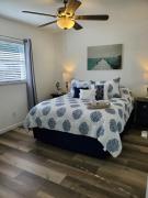Top Fort Myers Beach