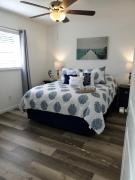 Top Fort Myers Beach