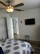 Top Fort Myers Beach