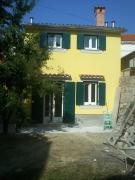 Holiday house with WiFi Susak, Losinj - 11911