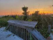 Top Fort Myers Beach