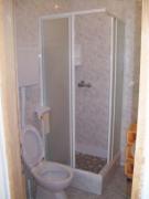 Top Zubovići Top Zubovići