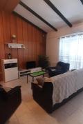 Apartments by the sea Tribunj, Vodice - 12070