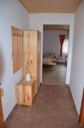 Farmstay U Siwego Farmstay U Siwego