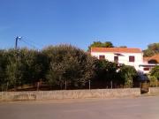 Apartments with a parking space Bibinje, Zadar - 12160