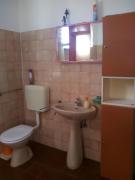 Top Bibinje Top Bibinje