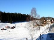 Top Harrachov