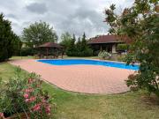 Szőlősgyörök Kun Apartment with 3 bedrooms on 92 in Szőlősgyörök Kun Apartment with 3 bedrooms on 92 in
