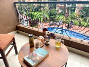 Top Candolim