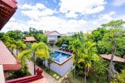 Top Siem Reap