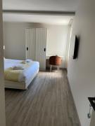 Palmo Holiday Apartments