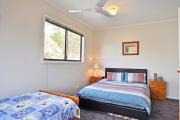 Top Inverloch