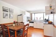 Top Inverloch