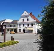 Top Jablonné nad Orlicí