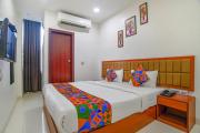 Top Indore