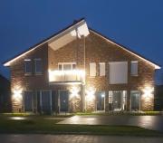 Top Neuharlingersiel