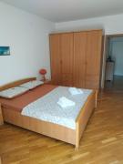 Top Budva