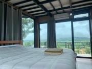 Top Khao Kho