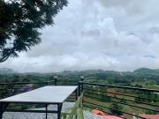 Top Khao Kho