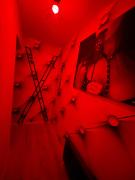 Top Douchy-les-Mines