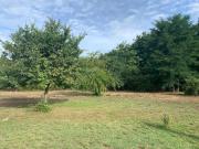 Top Cabanac-et-Villagrains