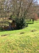 Top Cabanac-et-Villagrains