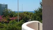 Top Baia Verde