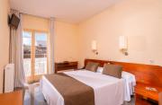 Top Lloret de Mar