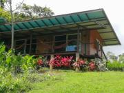 Hotel Finca Maresia