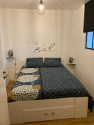 Top Saint-Michel-Chef-Chef