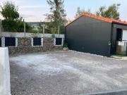 Top Saint-Michel-Chef-Chef