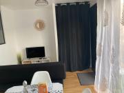 Top Saint-Michel-Chef-Chef