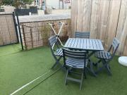 Top Saint-Michel-Chef-Chef