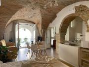 Top Vasto