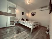 Apartman Bilivano