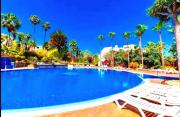 Top Playa de las Americas