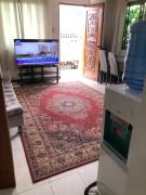 THE MANSION - BACKPACKERS Near AIRPORT