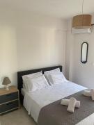 Top Makry Gialos Top Makry Gialos