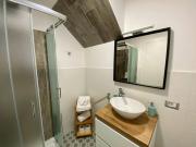 Top Marina di Ragusa