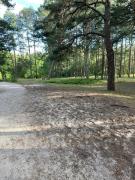 Top Jantar Top Jantar