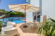 Top Protaras